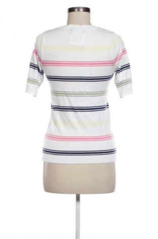 Pulover de femei F&F, Mărime M, Culoare Multicolor, Preț 56,39 Lei