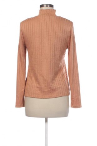 Damenpullover F&F, Größe M, Farbe Beige, Preis 11,99 €