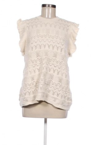 Női pulóver F&F, Méret XL, Szín Ekrü
, Ár 3 749 Ft