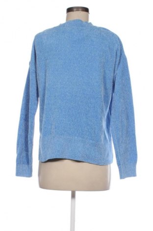 Damenpullover F&F, Größe M, Farbe Blau, Preis 15,00 €