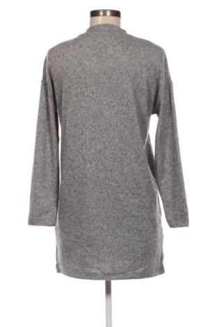 Damenpullover F&F, Größe XS, Farbe Grau, Preis 9,99 €