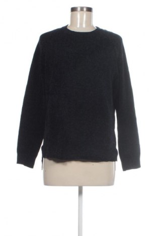 Damenpullover F&F, Größe L, Farbe Schwarz, Preis € 14,99