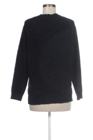 Damenpullover F&F, Größe L, Farbe Schwarz, Preis € 14,99