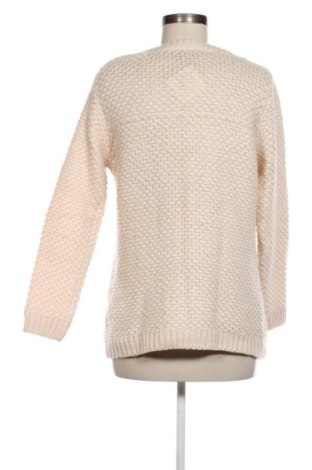 Damenpullover F&F, Größe XL, Farbe Beige, Preis € 14,77
