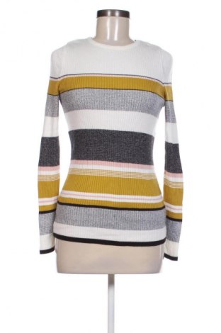 Női pulóver F&F, Méret M, Szín Sokszínű, Ár 4 219 Ft
