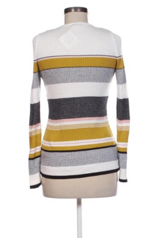 Női pulóver F&F, Méret M, Szín Sokszínű, Ár 4 219 Ft