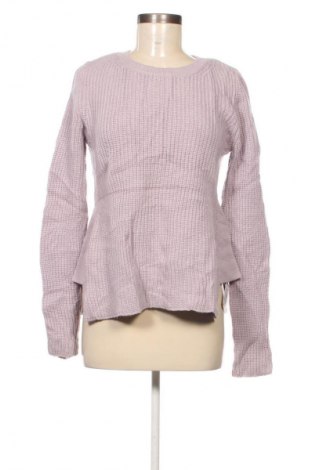 Dámsky pulóver FFC, Veľkosť S, Farba Fialová, Cena  58,95 €