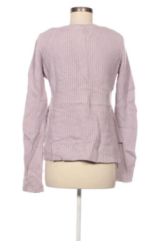 Dámsky pulóver FFC, Veľkosť S, Farba Fialová, Cena  58,95 €