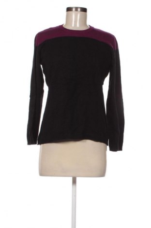 Damski sweter Fabiani, Rozmiar M, Kolor Czarny, Cena 74,99 zł