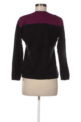 Damski sweter Fabiani, Rozmiar M, Kolor Czarny, Cena 74,99 zł