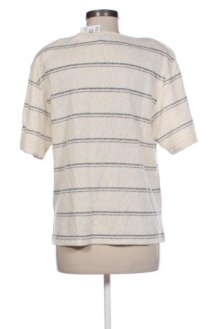 Pulover de femei Fabiani, Mărime XL, Culoare Multicolor, Preț 43,99 Lei