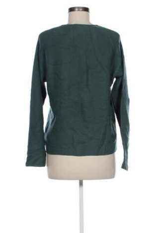 Damenpullover Fadenmeister, Größe M, Farbe Grün, Preis € 47,99