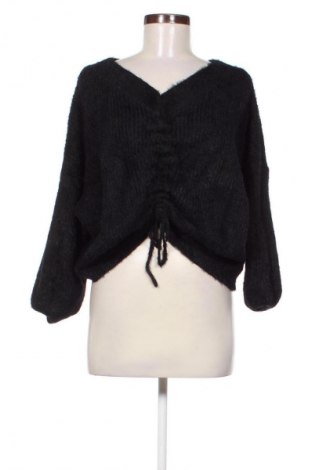 Damenpullover Faina, Größe L, Farbe Schwarz, Preis 31,71 €