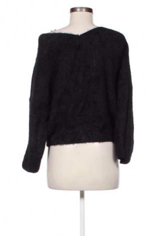 Damenpullover Faina, Größe L, Farbe Schwarz, Preis 31,71 €