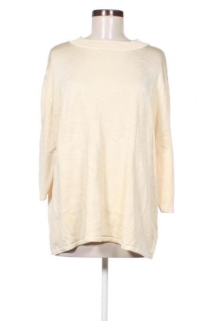 Damenpullover Fair Lady, Größe 3XL, Farbe Mehrfarbig, Preis € 8,99