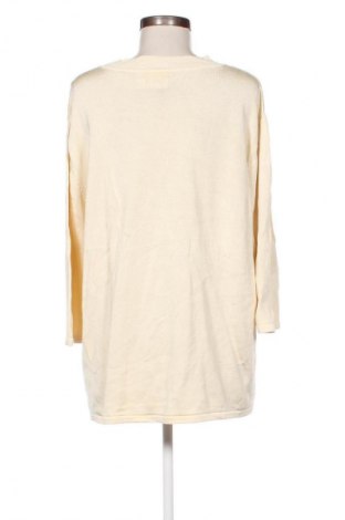 Damenpullover Fair Lady, Größe 3XL, Farbe Mehrfarbig, Preis € 8,99