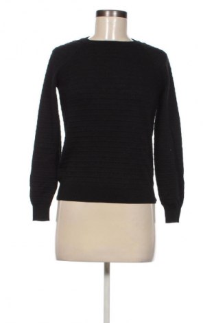 Pulover de femei Falconeri, Mărime S, Culoare Negru, Preț 271,05 Lei