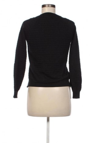 Pulover de femei Falconeri, Mărime S, Culoare Negru, Preț 271,05 Lei