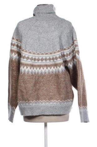Dámský svetr Fashion Union, Velikost 3XL, Barva Vícebarevné, Cena  1 178,00 Kč