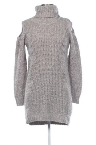Női pulóver Fashion Union, Méret L, Szín Szürke, Ár 8 200 Ft