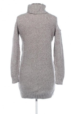 Női pulóver Fashion Union, Méret L, Szín Szürke, Ár 8 200 Ft