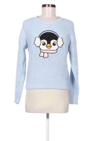 Damenpullover Fb Sister, Größe XS, Farbe Mehrfarbig, Preis 14,83 €