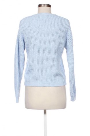 Damenpullover Fb Sister, Größe XS, Farbe Mehrfarbig, Preis 14,83 €