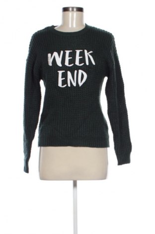 Damenpullover Fb Sister, Größe S, Farbe Mehrfarbig, Preis 11,99 €