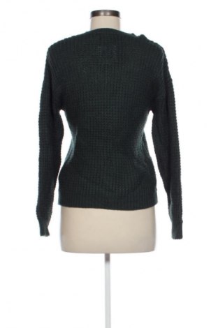 Damenpullover Fb Sister, Größe S, Farbe Mehrfarbig, Preis 11,99 €
