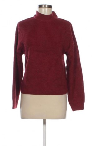 Damenpullover Fb Sister, Größe S, Farbe Mehrfarbig, Preis € 9,99