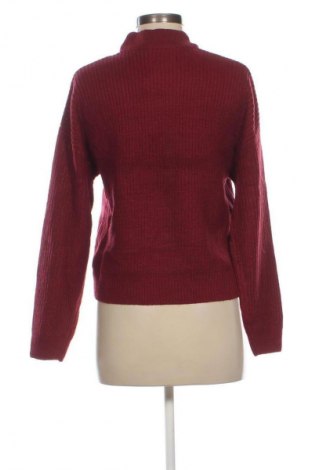 Damenpullover Fb Sister, Größe S, Farbe Mehrfarbig, Preis € 9,99