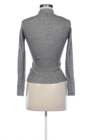 Női pulóver Fb Sister, Méret S, Szín Szürke, Ár 3 669 Ft