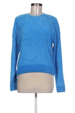 Damenpullover Fb Sister, Größe S, Farbe Blau, Preis € 15,00