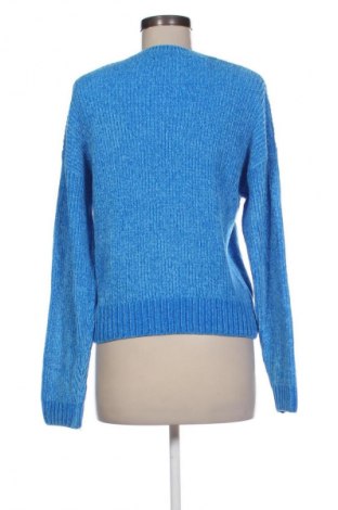 Damenpullover Fb Sister, Größe S, Farbe Blau, Preis € 15,00
