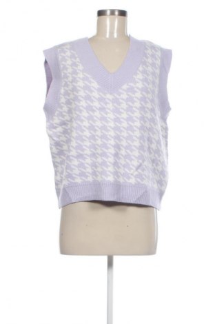 Pulover de femei Fb Sister, Mărime M, Culoare Multicolor, Preț 44,99 Lei