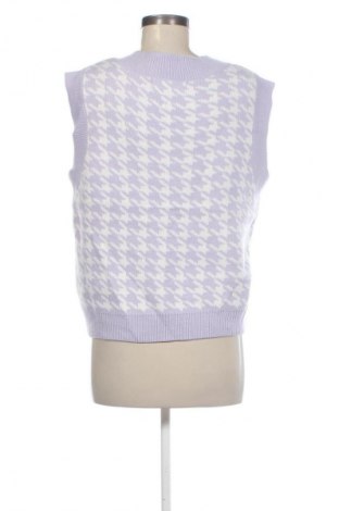 Pulover de femei Fb Sister, Mărime M, Culoare Multicolor, Preț 44,99 Lei