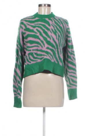 Dámsky pulóver Fb Sister, Veľkosť M, Farba Viacfarebná, Cena  6,95 €