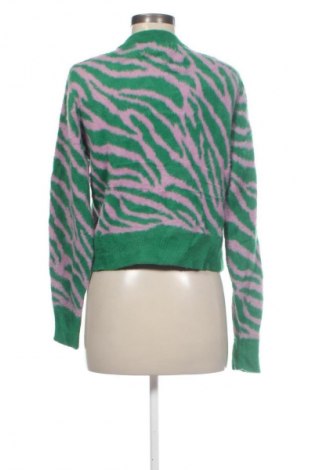 Dámsky pulóver Fb Sister, Veľkosť M, Farba Viacfarebná, Cena  6,95 €