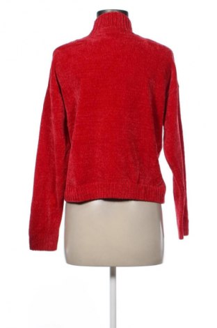 Damenpullover Fb Sister, Größe S, Farbe Rot, Preis € 11,99