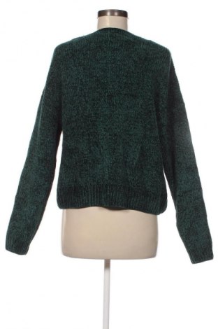 Damenpullover Fb Sister, Größe L, Farbe Grün, Preis 9,99 €