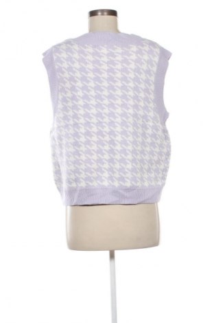 Dámsky pulóver Fb Sister, Veľkosť M, Farba Viacfarebná, Cena  7,95 €