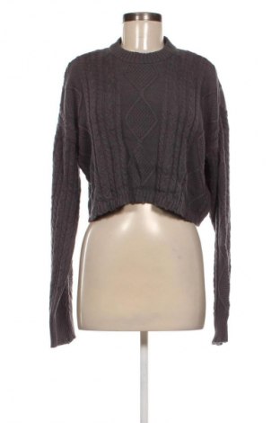 Pulover de femei Fb Sister, Mărime S, Culoare Mov, Preț 46,99 Lei