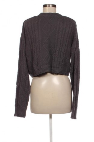 Pulover de femei Fb Sister, Mărime S, Culoare Mov, Preț 46,99 Lei