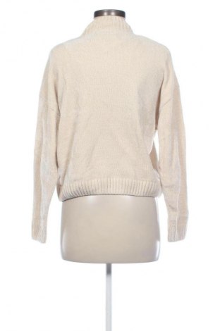 Damenpullover Fb Sister, Größe S, Farbe Beige, Preis 8,99 €