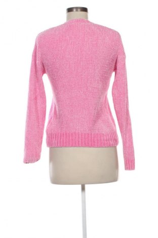 Női pulóver Fb Sister, Méret XS, Szín Rózsaszín, Ár 4 219 Ft