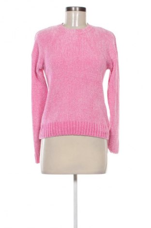 Női pulóver Fb Sister, Méret XS, Szín Rózsaszín, Ár 4 219 Ft