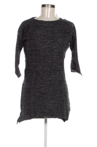 Dámsky pulóver Filippa K, Veľkosť S, Farba Čierna, Cena  76,21 €