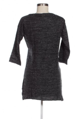Dámsky pulóver Filippa K, Veľkosť S, Farba Čierna, Cena  76,21 €