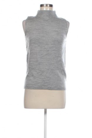 Dámsky pulóver Find., Veľkosť M, Farba Sivá, Cena  16,95 €