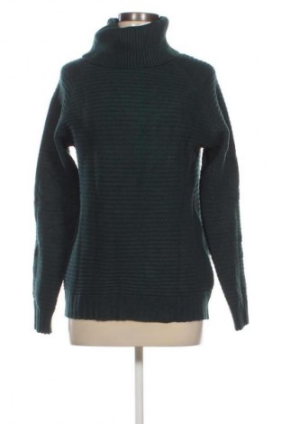 Damenpullover Finery, Größe M, Farbe Mehrfarbig, Preis € 20,97